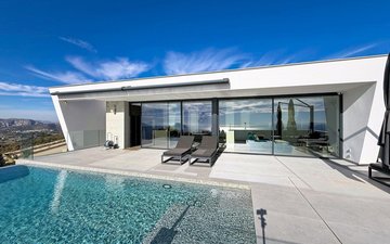 Property slide 20