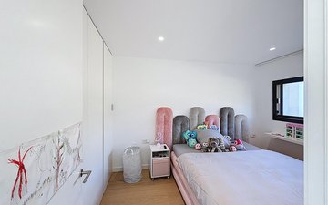 Property slide 22