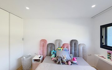 Property slide 24