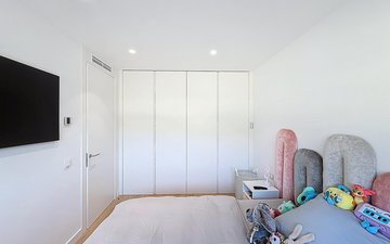 Property slide 25