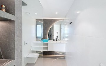 Property slide 26