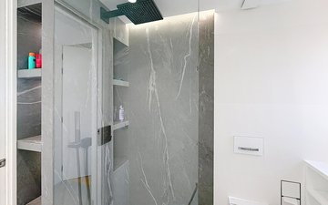 Property slide 27