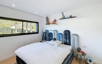 Property slide 28
