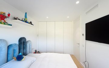 Property slide 30