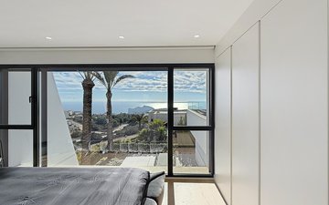 Property slide 33