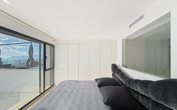 Property slide 34