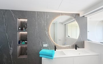 Property slide 35