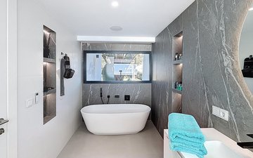 Property slide 36