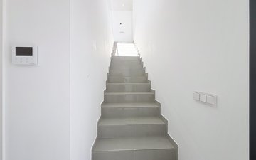 Property slide 38