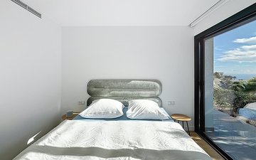 Property slide 39
