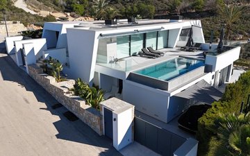 Property slide 4