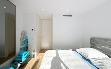 Property slide 40