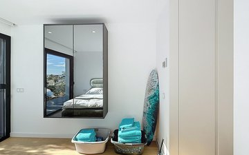 Property slide 41