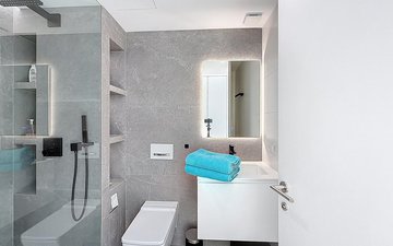 Property slide 42