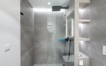 Property slide 43