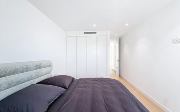 Property slide 45