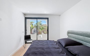 Property slide 46