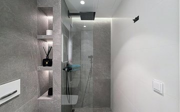 Property slide 47