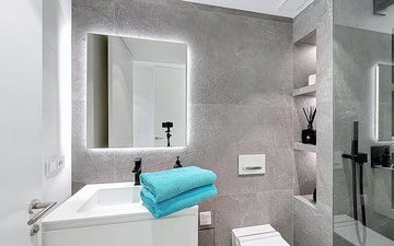 Property slide 48
