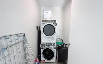 Property slide 49