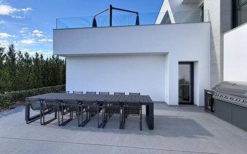 Property slide 50