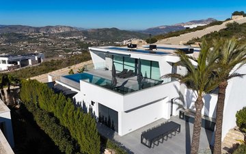 Property slide 8