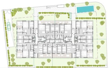 Property slide 13