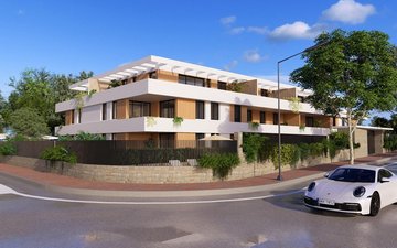 Property slide 2