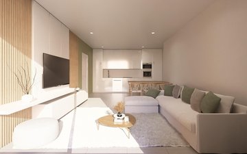 Property slide 7