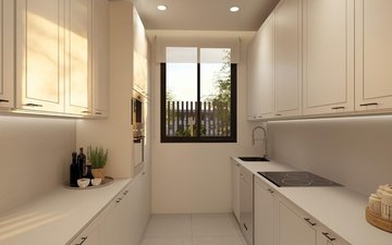 Property slide 8