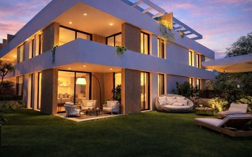 Property slide 1