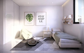 Property slide 12