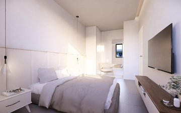 Property slide 10