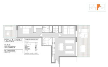 Property slide 14