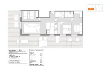 Property slide 14