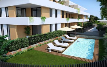 Property slide 3