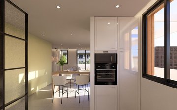 Property slide 8