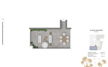 Property slide 9