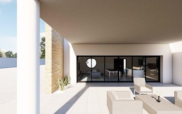 Property slide 10