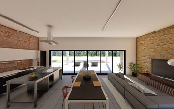Property slide 15