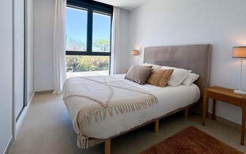 Property slide 6