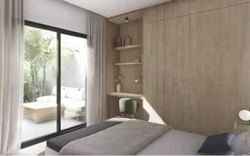 Property slide 13