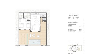 Property slide 18