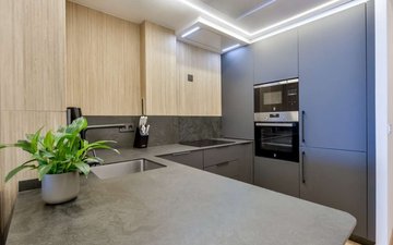 Property slide 23