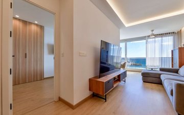 Property slide 26
