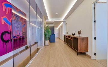 Property slide 30