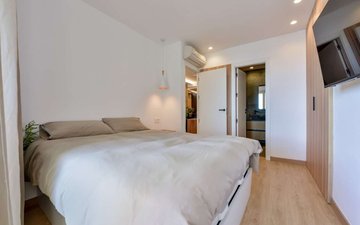 Property slide 38