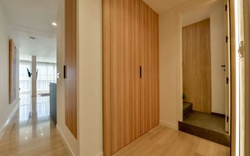 Property slide 43