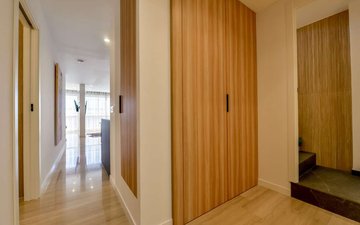 Property slide 44