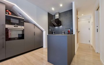 Property slide 48